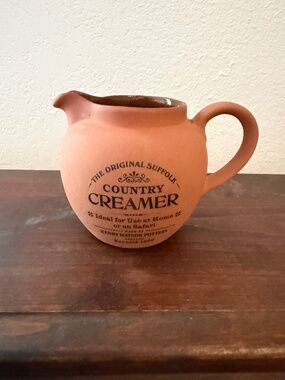Henry Watson Creamer